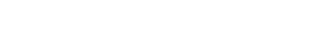 山東華都建材有限公司