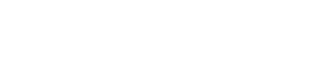 山東華都建材有限公司